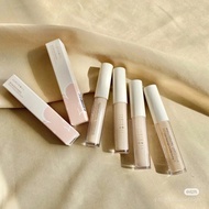 Judy Doll Concealer