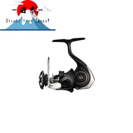 [Direct from Japan]
SLPWORKS 24 CERTATE LT5000-XH Custom Body Fishing Reel