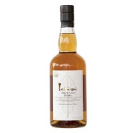 Ichiro’s Malt & Grain 秩父白葉
