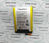 Baterai Blackberry Q5 Original Battery Batre BB Q5