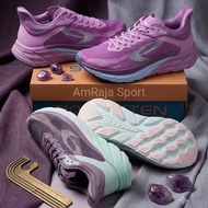 Original 910 Nineten Fuuto Revenge Women's Running Shoes Running Shoes Women