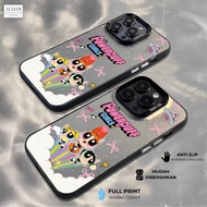 AC262 CASE for OPPO A54 A55 A57 2022 A77S A58 A78 A60 A71 A74 A95 A96 A76 A36 F5 F5 YOUTH F7 F11 REN