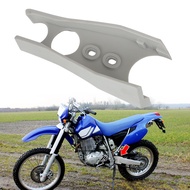 Y Rubber Slide Cover For Yamaha TT600RE TT600R Off-Road TT600 R Again