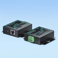 Samzhe | โมดูล 485 แปลง Modbus RTU เป็น TCP Gateway พร้อม MQTT
