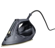 Electrolux E8SI1-80BM เตารีดไอน้ำ Digital (ระบบสัมผัส) กำลังไฟ 2800W