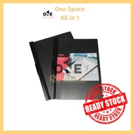 Document Report File