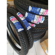 Irc NR65 18 300 275 Tires ORIGINAL SCORPIO Tires