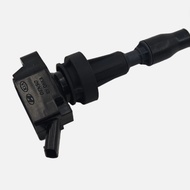 <In Stock>27301-2B120 Gegelung Pencucuh Kereta Sesuai untuk Alat Ganti Kereta Model Hyundai