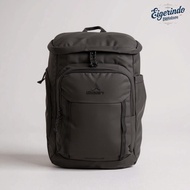 X-Reveal 18L Men's Laptop Backpack