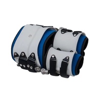 High quality 2022 New Orthosis Relief Groin Soft Hip Support Brace for Sciatica Pain Abduction Joint