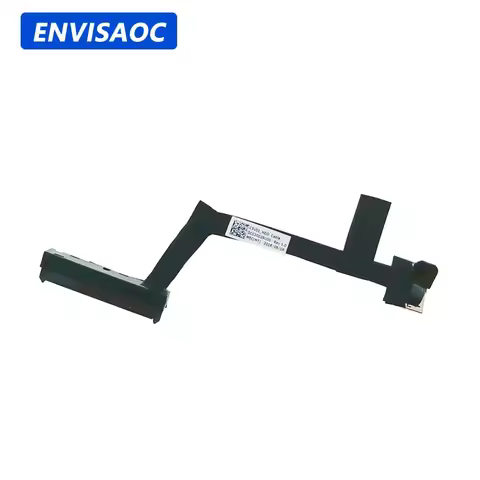 For Acer Aspire 5 A515-51G A615-51G A715-71 AN515-31 N17C4 P238 Laptop SATA Hard Drive SSD HDD Conne