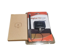 ♙MyPhone DTV Dongle FOR ANDROID 5 TO 9 ONLY!❃