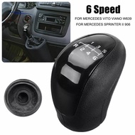 Gear Shift Knob Gear Shift Lever   Shift Knob
