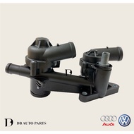 ORIGINAL VOLKSWAGEN JETTA POLO THERMOSTAT (03C121111AM)(03C121111AE)