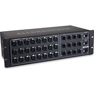 Allen & Heath AR2412 24x12 Main Remote Stage Rack ( AR-2412 / AR 2412 )