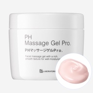 BB LABORATORIES PH Massage Facial Gel Pro. 300g
