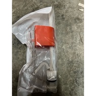 TOILET CISTERN BOTTOM INLET VALVE FOR CISTERN TANK