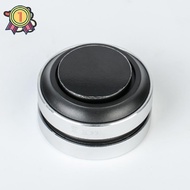 Conduction Speaker Waterproof, Home, Creative Portable Conduct Tune Speaker