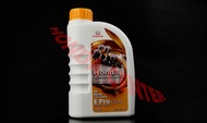 oli oil mesin engine e-pro gold sn 0w-20 1L full syintetic mobil honda 100% original honda