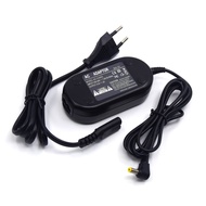 EH-31 EH31 Camera AC Power Adapter charger supply for Nikon EH 31 EH30 EH-30 Coolpix 990 950 900 800