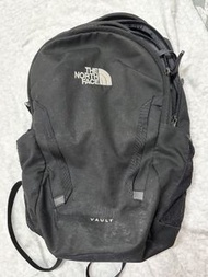 The North Face Vault Backpack