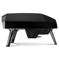 [Express Delivery/Fast Delivery/Daily Delivery/With Warranty] Ooni Koda 16 Gas Pizza Oven Limited Qu