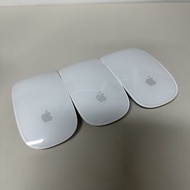 Apple Magic Mouse2 蘋果無線精妙滑鼠鼠標