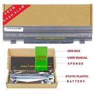 BATTERY ACER ASPIRE E5 471 E5 471G E5 471PG