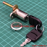 CL Cyber Lock CL2C A2M1 711A-26-01/DK220/JZ6-R/K-190J-91-CO/CL2