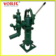 ∈ ◫ ◆ VORSC Jetmatic Hand Pump water Pump High Quality ( POSO)