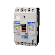 TERASAKI E250-SF MCCB 3P 150A/200A/225A/250A