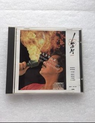 【文寶閣】高價回收 林子祥CD唱碟 林子祥 十三子祥