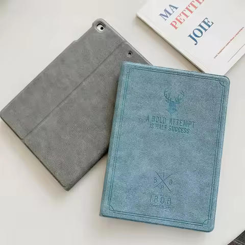 For Xiaomi Pad 5 MiPad 5 Pro 11 inch Tablet Case Stand Protective Cover For Xiaomi Mi pad 5 Mipad 5 