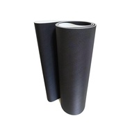 Treadmill Walking Belt (Running Belt) Compatible with Horizon T-101 Treadmill,Part Number 1000303302