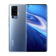 Vivo | X50 Pro (8/256GB)