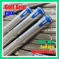 Golf Grip a soft grip 1 pcs Size Standard Golf Grip ด้ามจับแบบนุ่ม กริปไม้กอล์ฟ