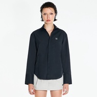 Merge Official - Merge Ezra Shirt (พร้อมส่ง)