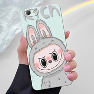 Case OPPO F1S Casing OPPO F1S Aesthetic Softcase OPPO F1S Kesing OPPO F1S Macaron Lucu Aksesoris Han