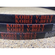 KOBEI V Belt C230 C231 C232 C233 C234 C235 C236 C237 C238 C239