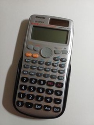 計算機香港認證 DSE 專用