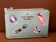 Kate Spade 卡包