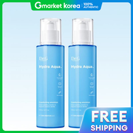 Dr.G | Dr.G Hydra Aqua Comforting Emulsion 150ml