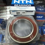 BEARING 6009 LLU JAPAN 6009LLU