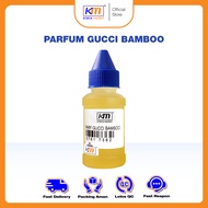 Bibit Parfum Gucci Bamboo 50 ml