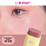 BWB Blush in A Rush บลัชสติ๊ก
