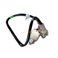 Myvi 2005-2015, Viva , Alza Reverse Switch 84210-BZ020