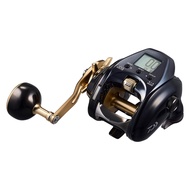 Daiwa Electric Reel Seaborg G400J