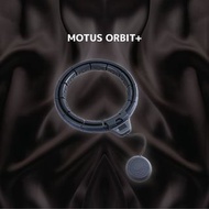 Motus Orbit+ 智能負重呼拉圈