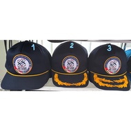 88th Anniversary Cap Air Force