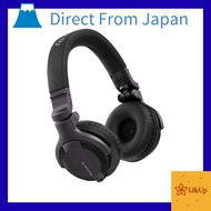 Pioneer DJ DJ Headphones HDJ-CUE1【Direct From Japan】